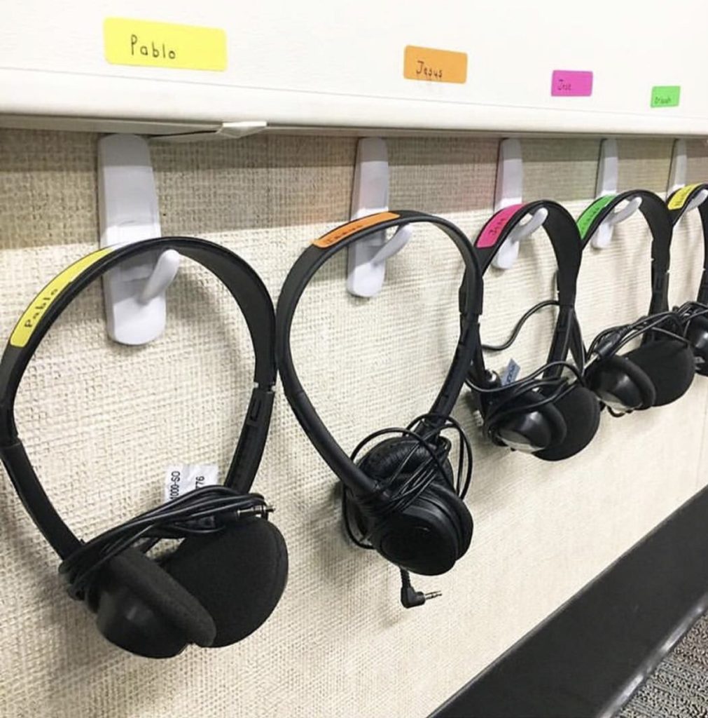 83 Best Classroom Organization Ideas Chaylor & Mads