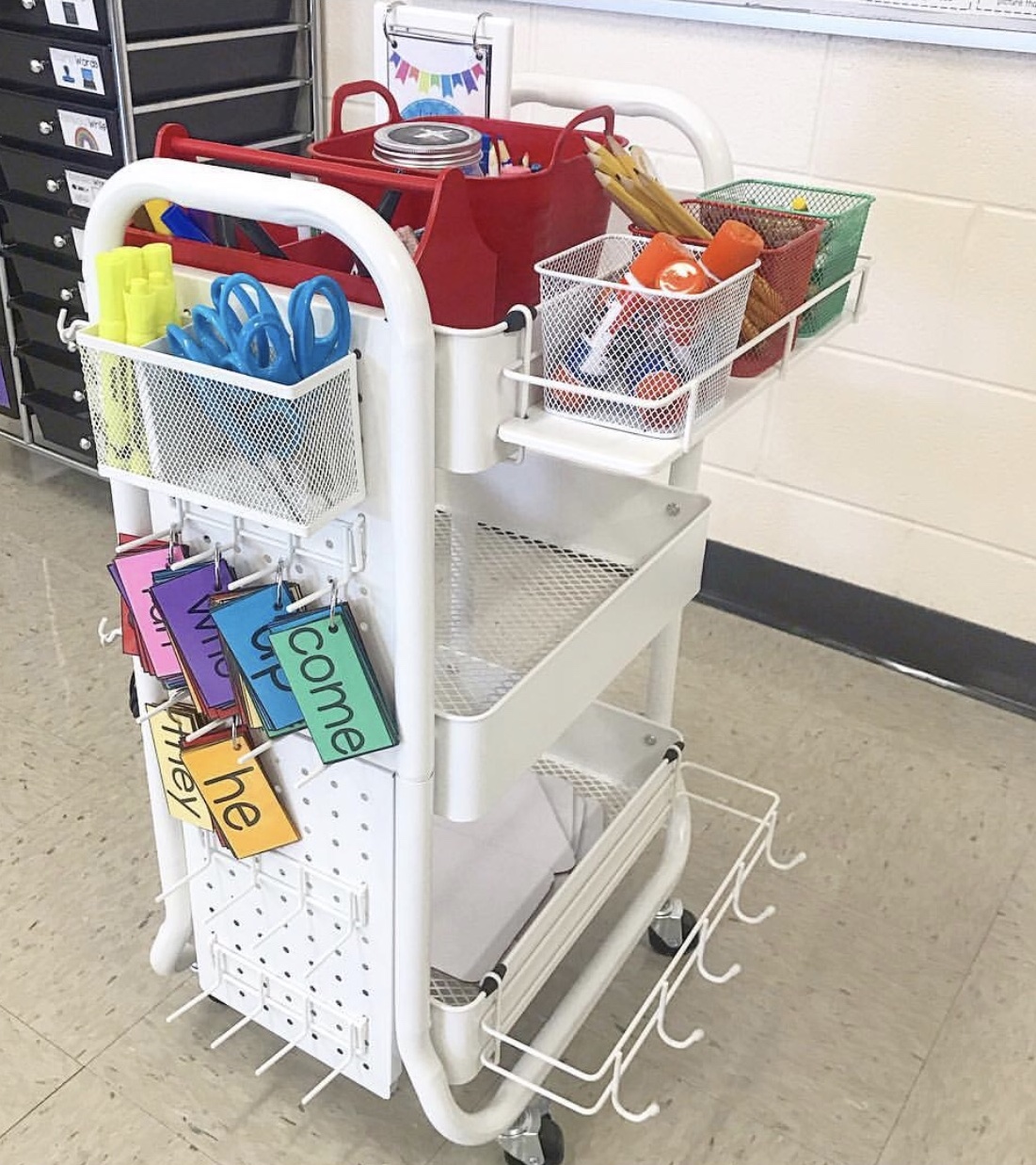 83 Best Classroom Organization Ideas Chaylor Mads 83 Best Classroom Organization Ideas Chaylor Mads
