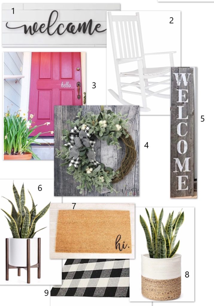 39 Stunning Home Decor Ideas You'll Want to Copy - Chaylor & Mads
