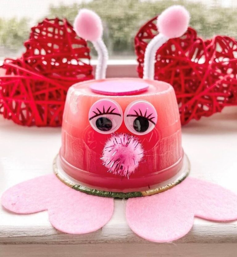 41 Fun Valentines Day Ideas for School - Chaylor & Mads