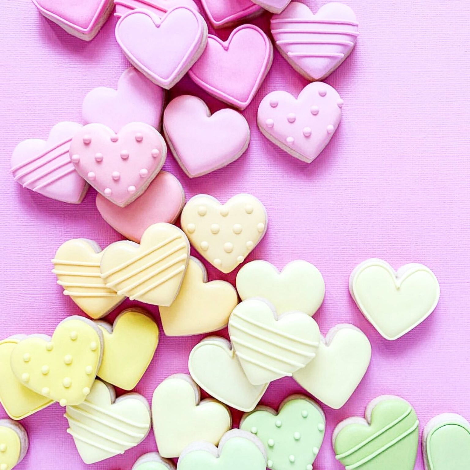 43-fun-valentines-day-ideas-for-school-chaylor-mads