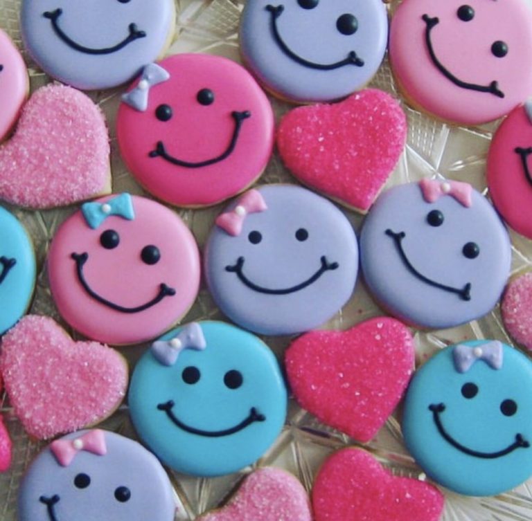 41 Fun Valentines Day Ideas for School - Chaylor & Mads