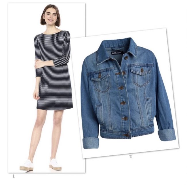 7 Spring Teacher Outfits You Will Love - Chaylor & Mads