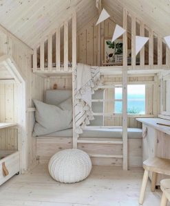 41 Best Teen Girl Room Ideas for a Stylish Bedroom - Chaylor & Mads