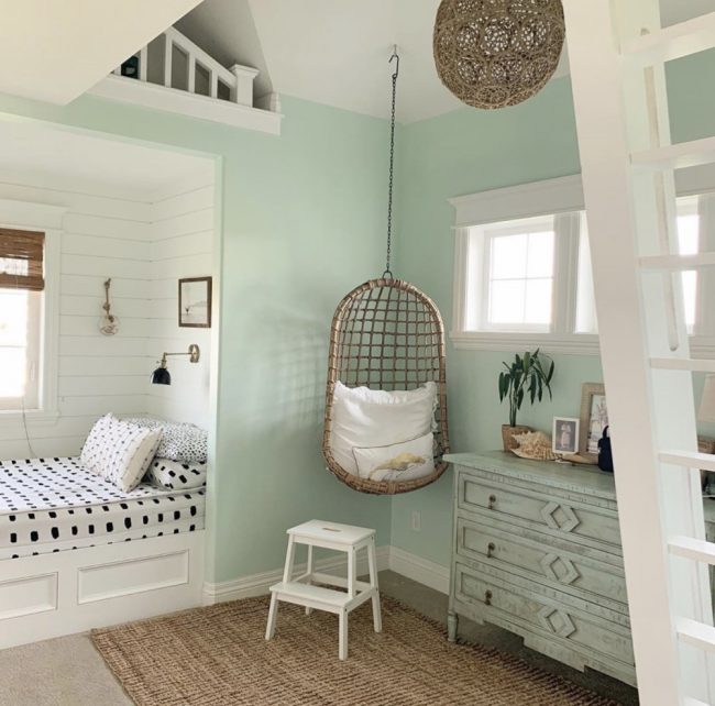 41 Best Teen Girl Room Ideas for a Stylish Bedroom - Chaylor & Mads