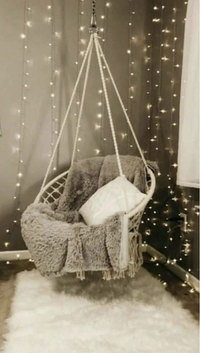 41 Best Teen Girl Room Ideas for a Stylish Bedroom - Chaylor & Mads