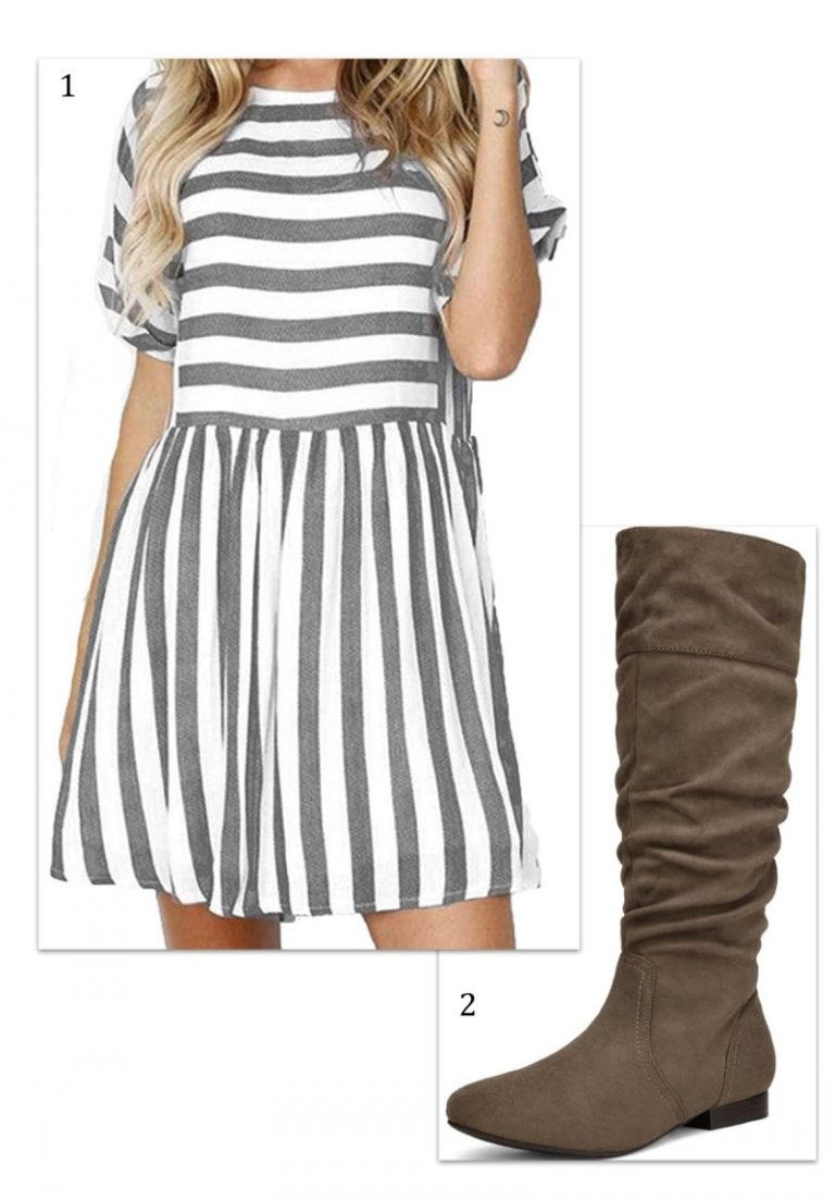 The Best Spring Teacher Outfits for 2022 - Chaylor & Mads