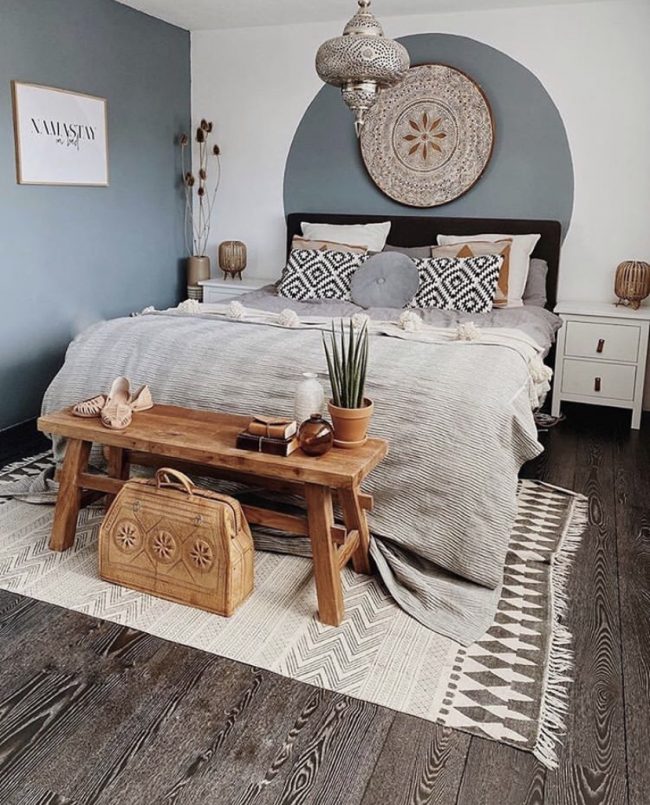 7 Bedroom Interior Design Tips (DIY Ideas) - Chaylor & Mads
