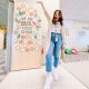 85 Creative Classroom Door Decor Ideas - Chaylor & Mads