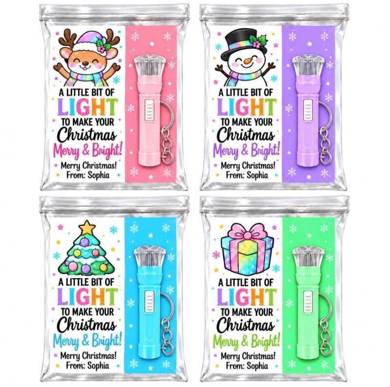 Christmas Lights bulk 