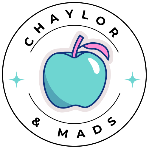 logo for website